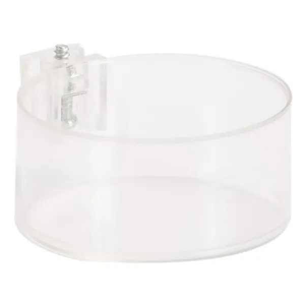 LA9D901 | Защитная крышка блока выдержки времени, Schneider Electric