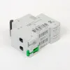  | Easy9, 2p, 40А, кривая D, 6кА — Автоматический выключатель, Schneider Electric