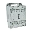 SV400-3S | Горизонтальный ПВР, 400 A, NH2, 3P, монтаж на плату, Sinvel 