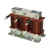 SV-LC-0060/3 | Дроссель сетевой, 60А, 0,24мГн, для ПЧ 22кВт, Sinvel