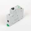 EZ9F14132 | Easy9, 1p, 32А, кривая B, 4,5кА — Автоматический выключатель, Schneider Electric