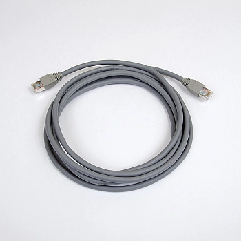 C45590-GNCN-C25003 | Кабель для LCD дисплея SOP-20-810, 3м, Inovance