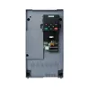 MD630S-4T037BS | Преобразователь частоты MD630S, 18,5/22кВт, 380В с тормозным транзистором, STO, Modbus-RTU, Inovance