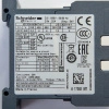 LC1K0910M7 | Контактор, серия Tesys K, 3P, 9 А, AC3, 1 НО, 220В AC, Под винт, Schneider Electric