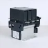 LC1E200M5 | Контактор, серия EasyPact TVS, 3P, 200А, управление 220В AC, Schneider Electric