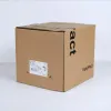 LC1E200M5 | Контактор, серия EasyPact TVS, 3P, 200А, управление 220В AC, Schneider Electric
