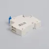 814989 | Независимый расцепитель SHT-X1 AC 230/400В для NXB-63, Chint