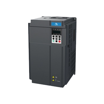 CS7104T30GB | Преобразователь частоты для крана 30кВт 60А, перегрузка 150%, 380B, Inovance