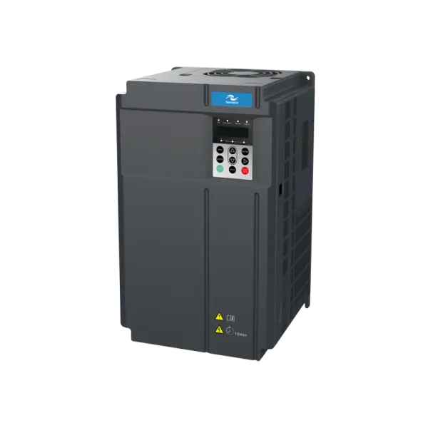 CS7104T37GB | Преобразователь частоты для крана 37кВт 75А, перегрузка 150%, 380B, Inovance