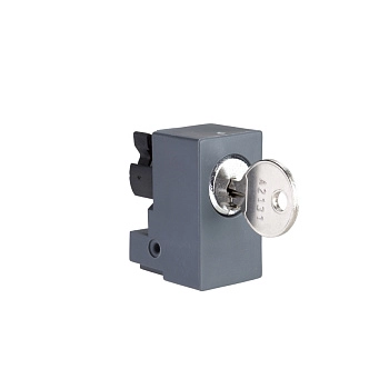 NSYIN2131A1 | Замок с ключом 2131A, Schneider Electric