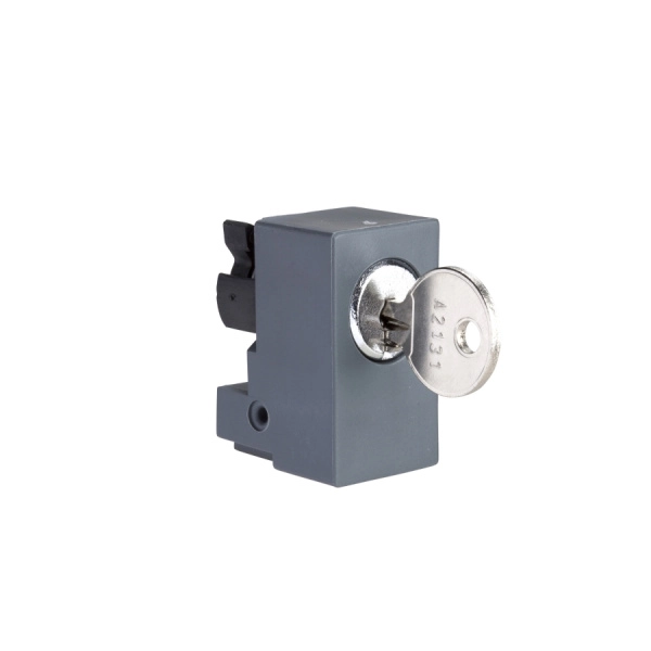 NSYIN3133A1 | Замок с ключом 3133A, Schneider Electric