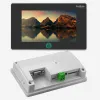 HMISGU43P | Графическая панель оператора 4,3", Systeme Electric