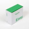 EZ9R34240 | УЗО, серия Easy9, 1p+N, 40А, 30мА, тип AC, Schneider Electric