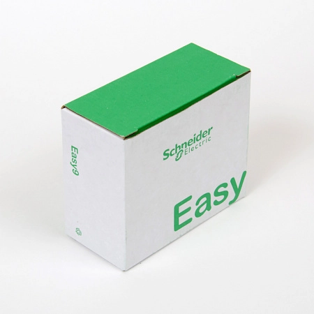 EZ9R34240 | УЗО, серия Easy9, 1p+N, 40А, 30мА, тип AC, Schneider Electric