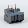 MRE9365 | ТЕПЛОВОЕ РЕЛЕ ПЕРЕГРУЗКИ MRE F93 48-65A КЛАСС 10 (LRE359), Systeme Electric
