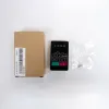 MD310-KEY1 | Внешняя панель управления для MD310, Inovance