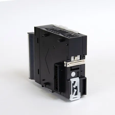 GL10-0016ER | Модуль расширения для ПЛК 16 выходов релейных, винтовые клеммы, Inovance