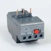 MRE25P4 | ТЕПЛОВОЕ РЕЛЕ ПЕРЕГРУЗКИ MRE F25 0.25-0.4A КЛАСС 10A (LRE03), Systeme Electric