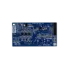 SID-PG-OD2 | Многофункциональная карта энкодера (дифференциальный, открытый коллектор, Push-Pull) с выходом с дел, Sinvel