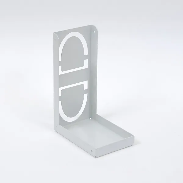 Отсек под АКБ 7,2 А·ч для крепления на DIN рейку 35мм, Sinvel, SDU-BC