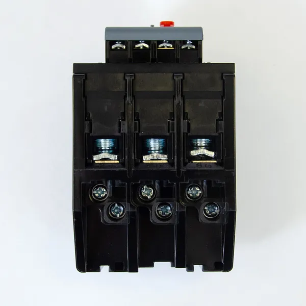 MRE9340 | ТЕПЛОВОЕ РЕЛЕ ПЕРЕГРУЗКИ MRE F93 30-40A КЛАСС 10 (LRE355), Systeme Electric