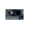 SID-PG-OD2 | Многофункциональная карта энкодера (дифференциальный, открытый коллектор, Push-Pull) с выходом с дел, Sinvel