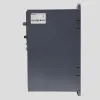 SID100-7R5-3B | Преобразователь частоты SID100, 7,5кВт - 150%, 3ф 380В, тормозной модуль, Sinvel