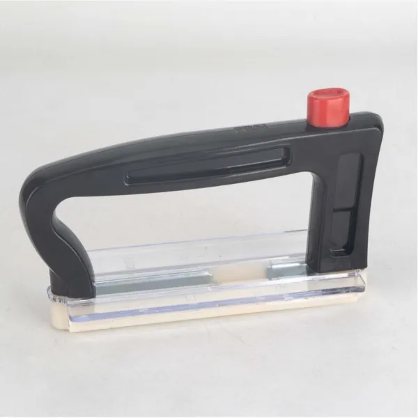 SVF-HAN | Ручка для установки/демонтажа предохранителей FNH, SVF-NH, Sinvel 