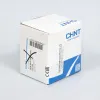 247440 | Контактор NC6-0610 6А 230В 1НО 50Гц, Chint