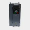 SID600-015G/018P-3BS | Преобразователь частоты SID600, 15кВт - 150% или 18,5кВт - 120%, 3ф 380В, STO, тормозной модуль, Sinvel