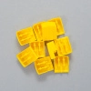 A9XPH357 | Шинка гребенчатая 3p, 100А, 57 модулей по 18мм, Schneider Electric