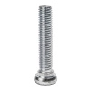CBM12x60 | Запрессовочный болт М12х60, класс прочности 8.8, Sinvel 