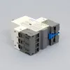 Автоматический выключатель защиты двигателя NS2-25X 17-23А с поворотной ручкой, Chint, ch495188