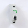EZ9F14132 | Easy9, 1p, 32А, кривая B, 4,5кА — Автоматический выключатель, Schneider Electric