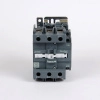 LC1E80M5 | Контактор, серия EasyPact TVS, 3P, 80А, 1НО+1НЗ, управление 220В AC, Schneider Electric