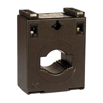 TCH 10 2500/5 | Трансформатор тока 2500/5А, M70478, Circutor