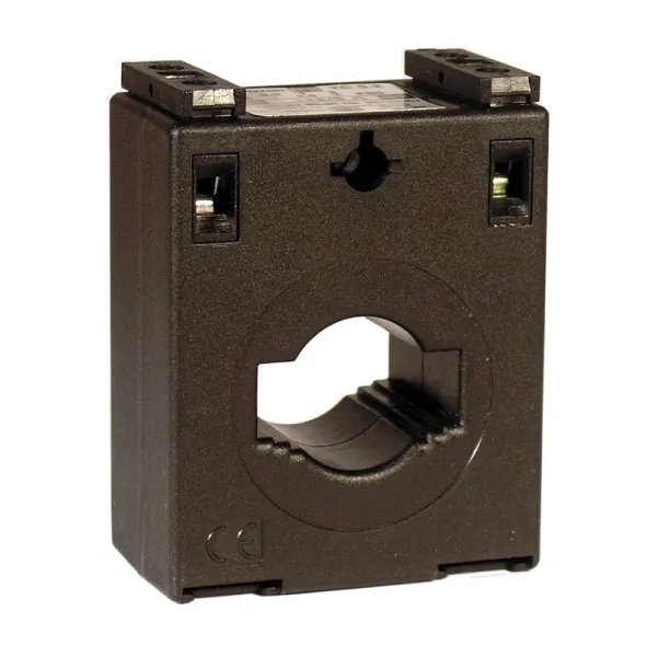 TC  8 1000/5 | Трансформатор тока 1000/5A, M70366, Circutor