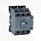 Универсальные контакторы