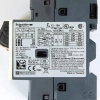 Автоматический выключатель, серия GV2ME, 13...18А, Schneider Electric, GV2ME20