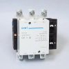 671400 | Контактор NC2-225 225А 230В/АС3 50Гц, Chint