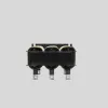 ID FL-s50 | Дроссель сетевой для MD310/MD290/MD520/CS710/SID300/SID600 18,5 кВт, ID