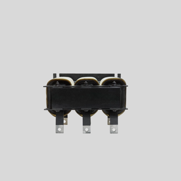 ID FL-m40 | Дроссель моторный для MD310/MD290/MD520/CS710/SID300/SID600 15 кВт, кабель до 200м, ID