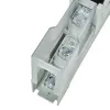 VFSD-160S | Вертикальный рубильник 160 А, пополюсная коммутация, Sinvel 