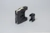 LA9D0902 | Устройство электромеханической блокировки для LC1D09…LC1D38, Schneider Electric