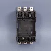 269738 | Основание втычного исполнения PIA22F-M8 (переднее присоединение) для NM8N-250 3P, Chint