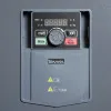 SID300-355-3S | Преобразователь частоты SID300, 355кВт - 140%, 3ф 380В, STO, Sinvel