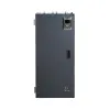 SID600-220G/250P-3S | Преобразователь частоты SID600, 220кВт - 150% или 250кВт - 120%, 3ф 380В, STO, Sinvel