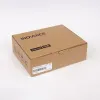 IT7070E | HMI 7 дюймов, LCD экран, разр. 800*480, цветность 24бит , 24В DC, 2 x RS485, 1 x RS232, 1 x USB mini, Inovance