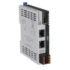 GL20-RTU-PN | Коммуникационный модуль Profinet , Inovance