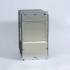 MD310T11B | Преобразователь частоты, серия MD310, 11 кВт, 25 А, перегрузка 150%, 380B, Inovance